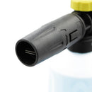 Lança espuma 750 ML