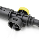 Lança espuma 750 ML