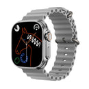 Smartwatch IWL Ultra série 8