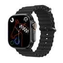 Smartwatch IWL Ultra série 8