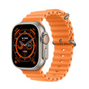 Smartwatch IWL Ultra série 8