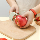 Triturador de Alimentos 4 em 1