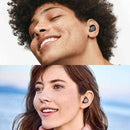 Fone AlfaPods Pro Bluetooth a prova d'água